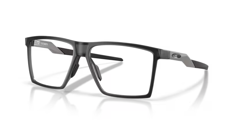 OAKLEY OO 8052 07 55