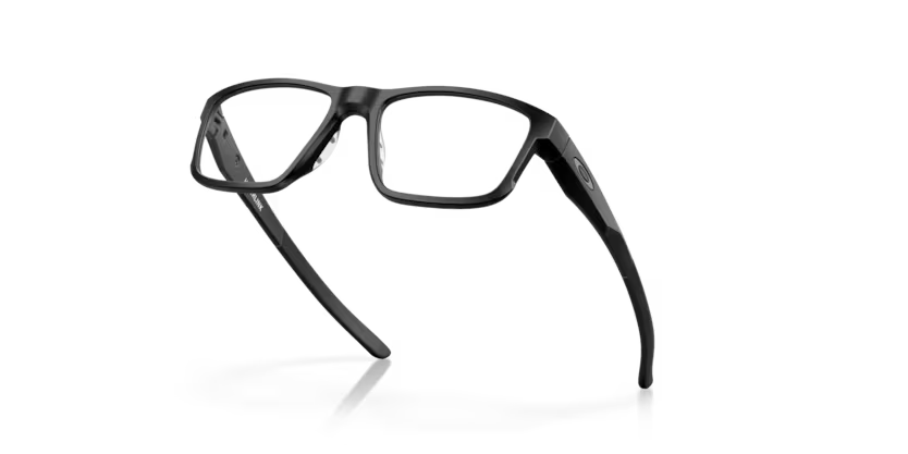 OAKLEY OX 8078 807801 54