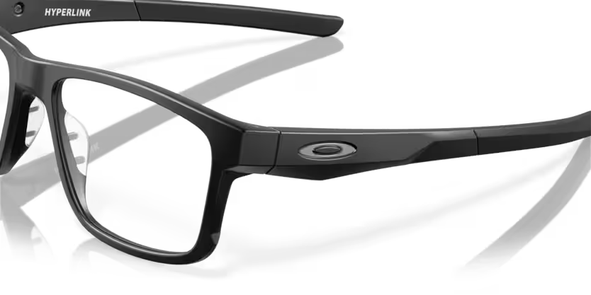 OAKLEY OX 8078 807801 54