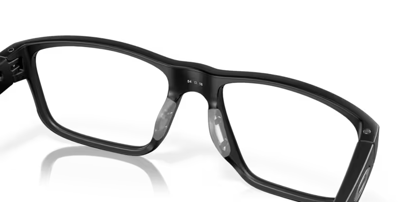 OAKLEY OX 8078 807801 54
