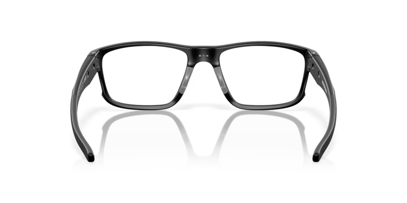 OAKLEY OX 8078 807801 54