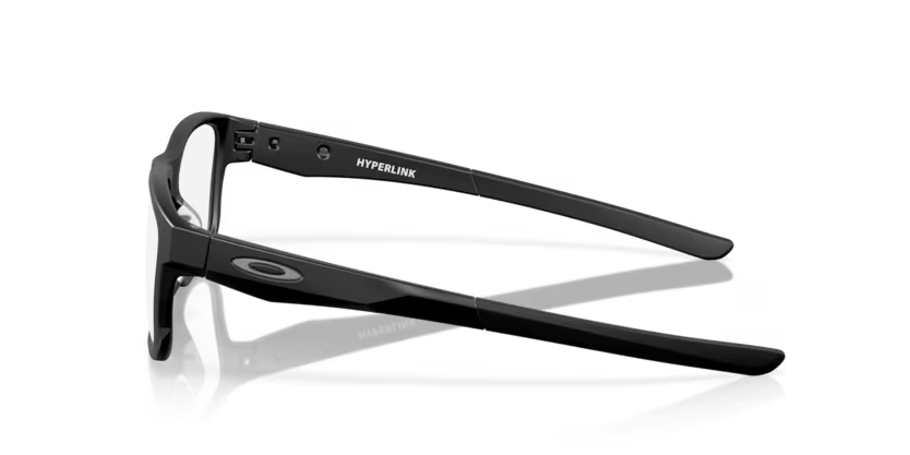 OAKLEY OX 8078 807801 54