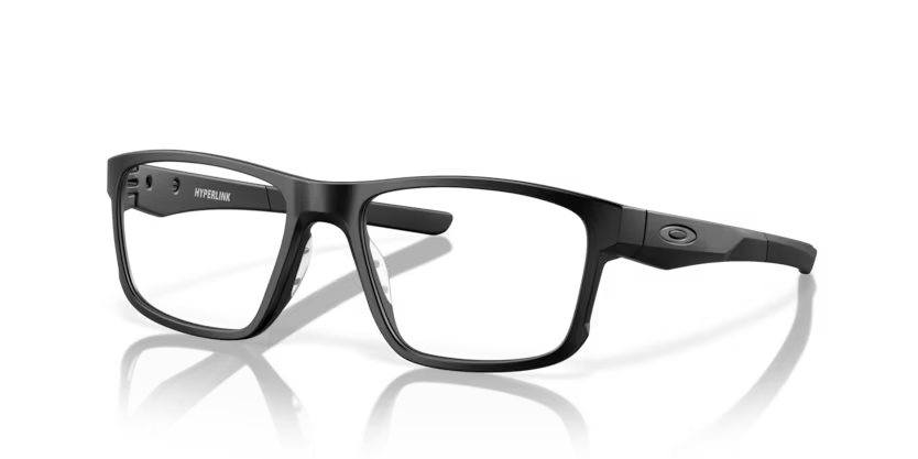 OAKLEY OX 8078 807801 54
