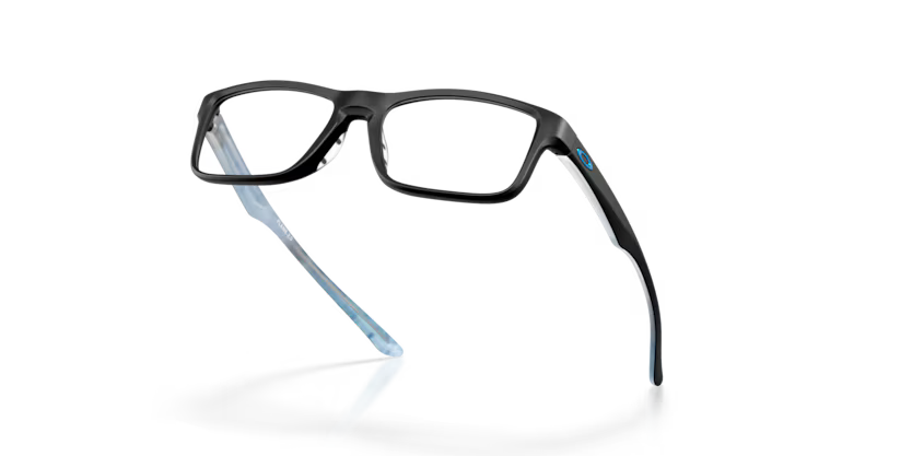 OAKLEY OOX 8081 01 53
