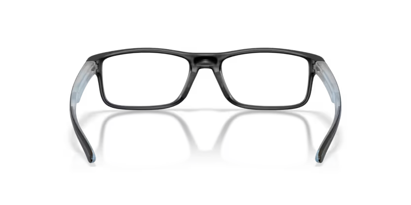 OAKLEY OOX 8081 01 53