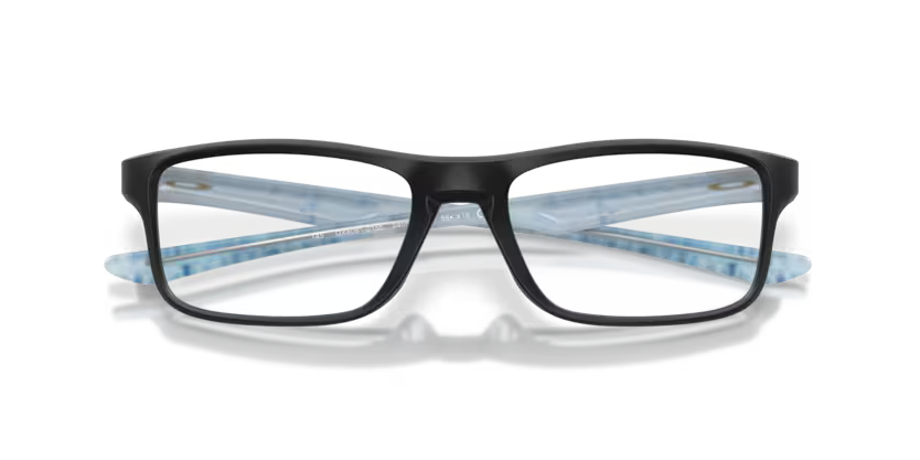 OAKLEY OOX 8081 01 53