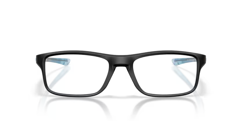 OAKLEY OOX 8081 01 53