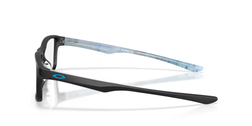 OAKLEY OOX 8081 01 53