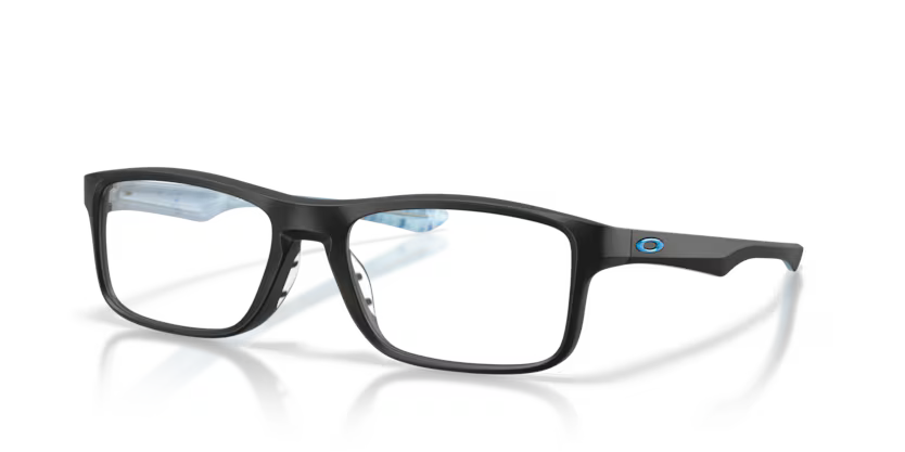 OAKLEY OOX 8081 01 53