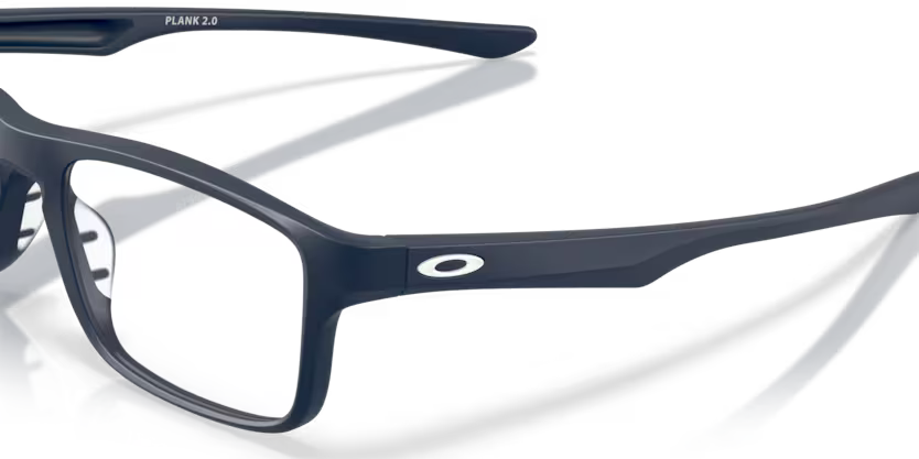 OAKLEY OOX 8081 808103 53