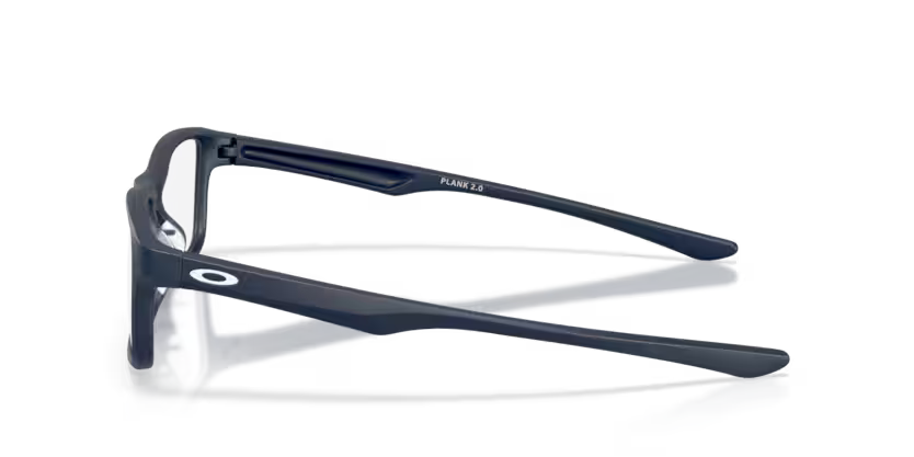 OAKLEY OOX 8081 808103 53