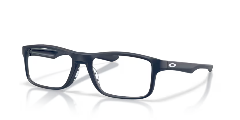 OAKLEY OOX 8081 808103 53