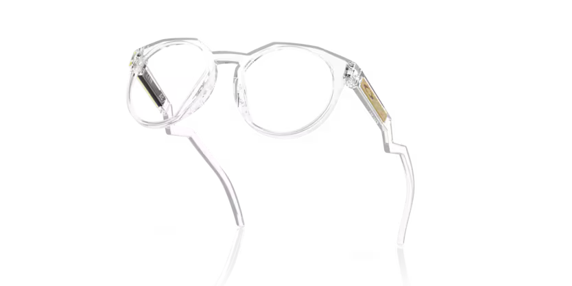 OAKLEY OX 8139 83905 50