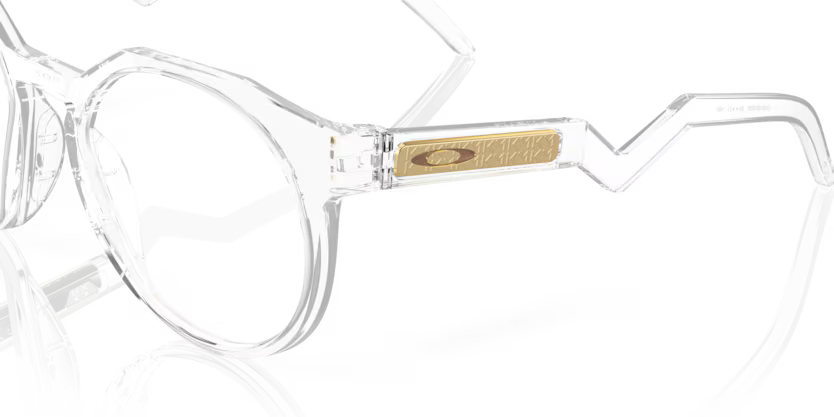 OAKLEY OX 8139 83905 50