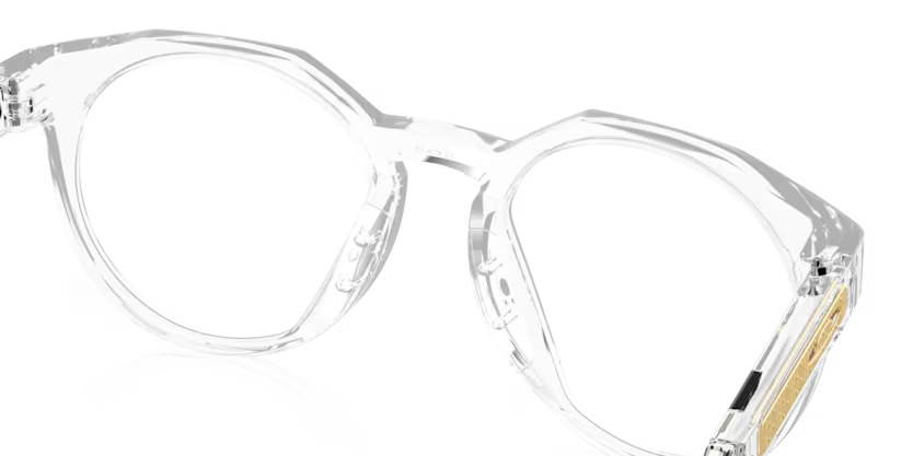OAKLEY OX 8139 83905 50