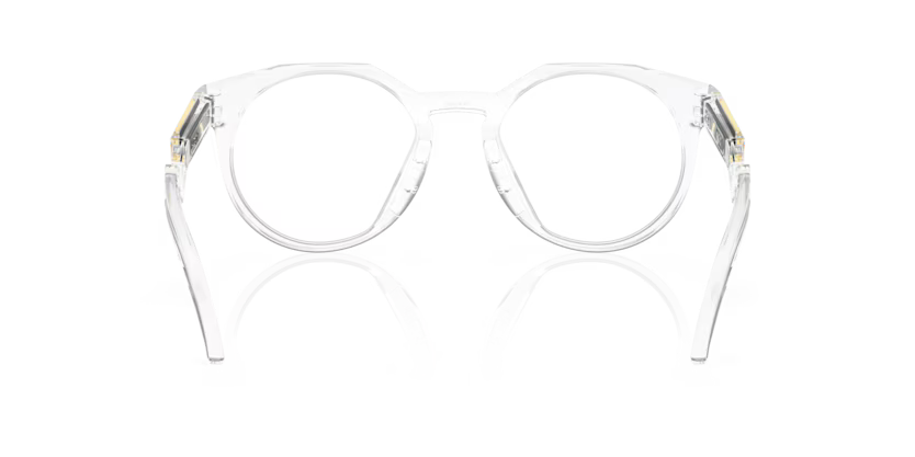 OAKLEY OX 8139 83905 50