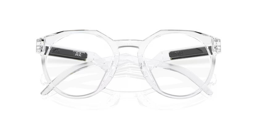 OAKLEY OX 8139 83905 50