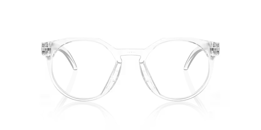 OAKLEY OX 8139 83905 50