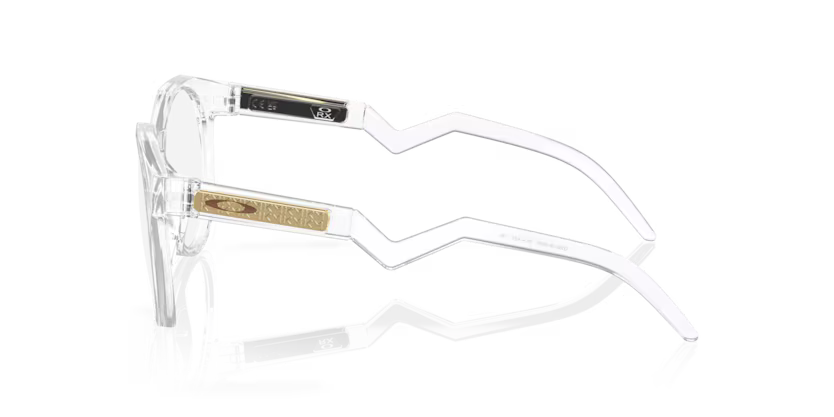 OAKLEY OX 8139 83905 50