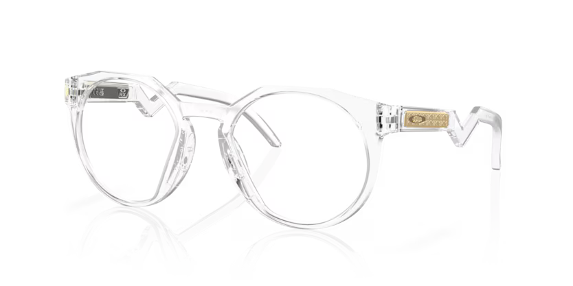 OAKLEY OX 8139 83905 50