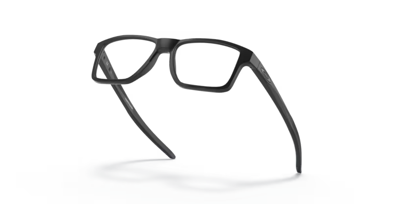OAKLEY  8143 814301 54