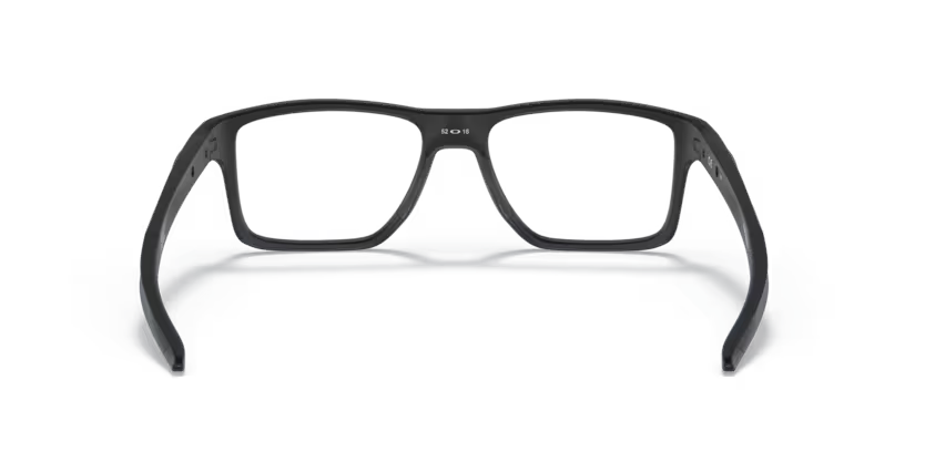 OAKLEY  8143 814301 54