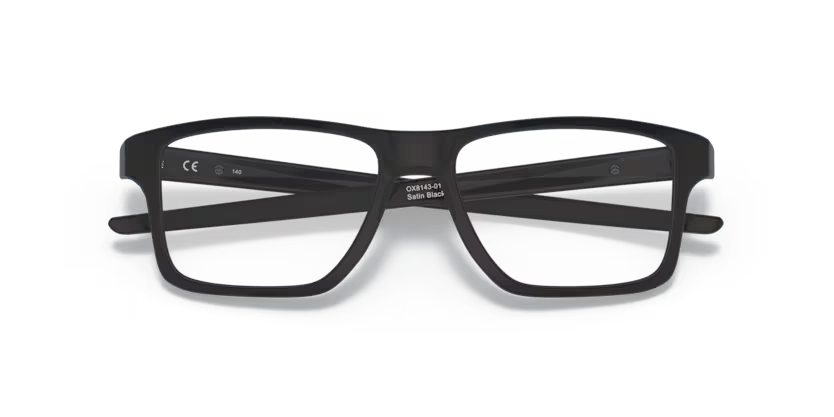 OAKLEY  8143 814301 54