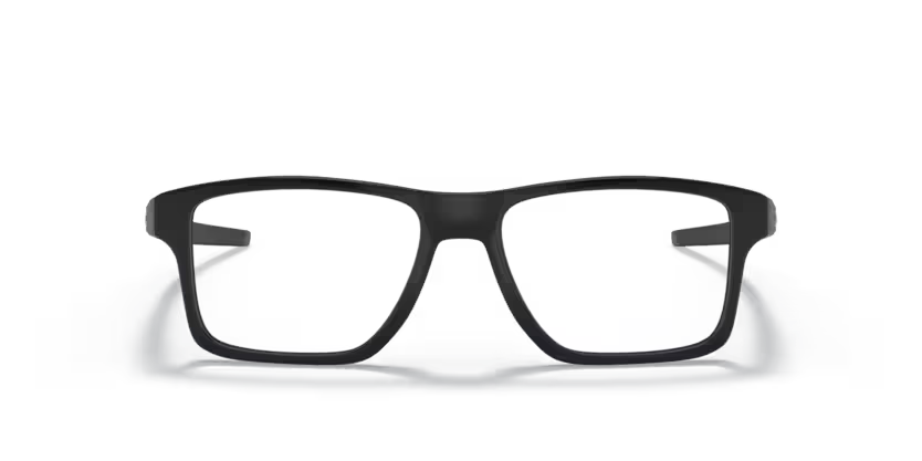 OAKLEY  8143 814301 54