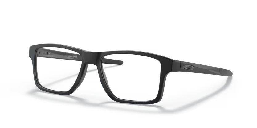 OAKLEY  8143 814301 54