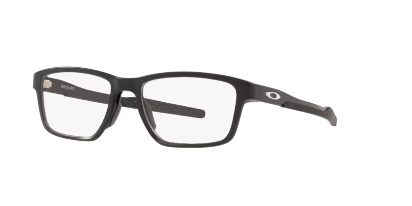 OAKLEY OX 8153 815301 55