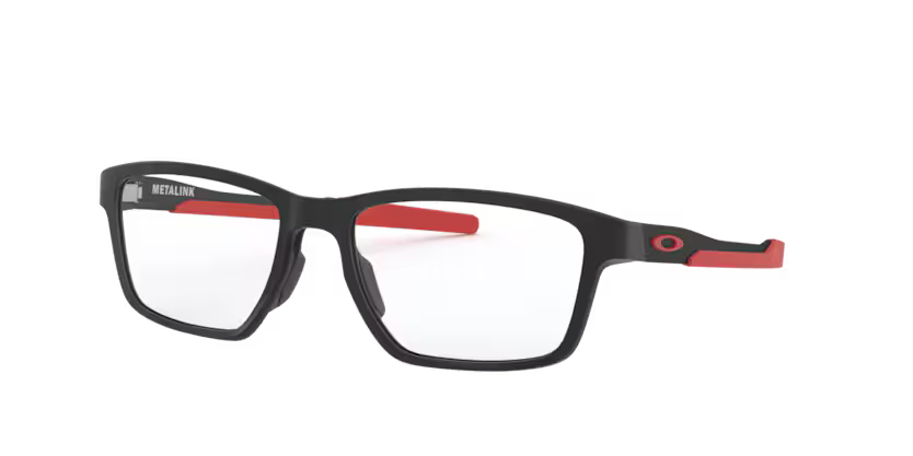 OAKLEY OX 8153 815306 55