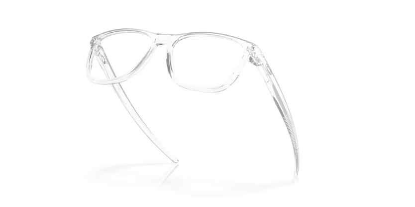 OAKLEY OX 8163 816303 55