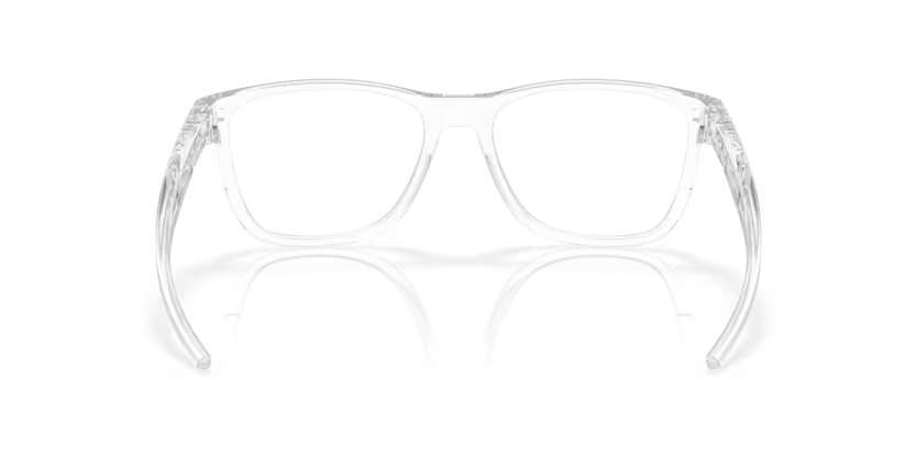 OAKLEY OX 8163 816303 55
