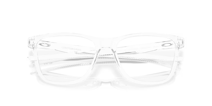 OAKLEY OX 8163 816303 55