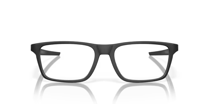 OAKLEY OO 8164 816401 55