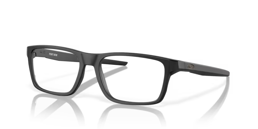 OAKLEY OO 8164 816401 55