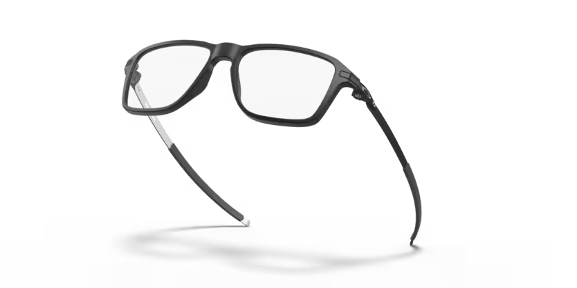 OAKLEY OO 8166 816601 54