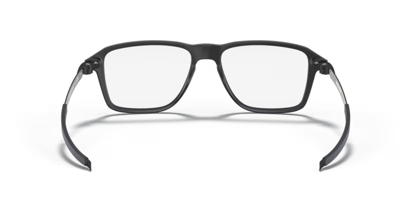 OAKLEY OO 8166 816601 54