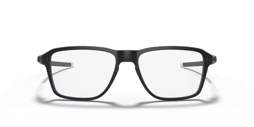OAKLEY OO 8166 816601 54