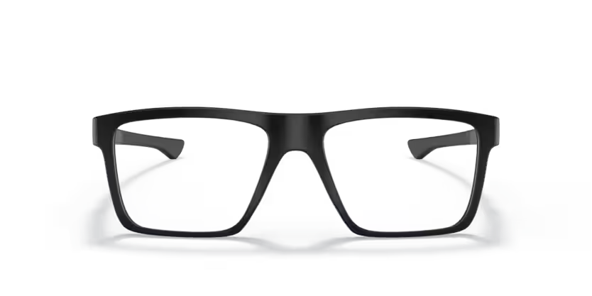 OAKLEY OX 8167 816701 54