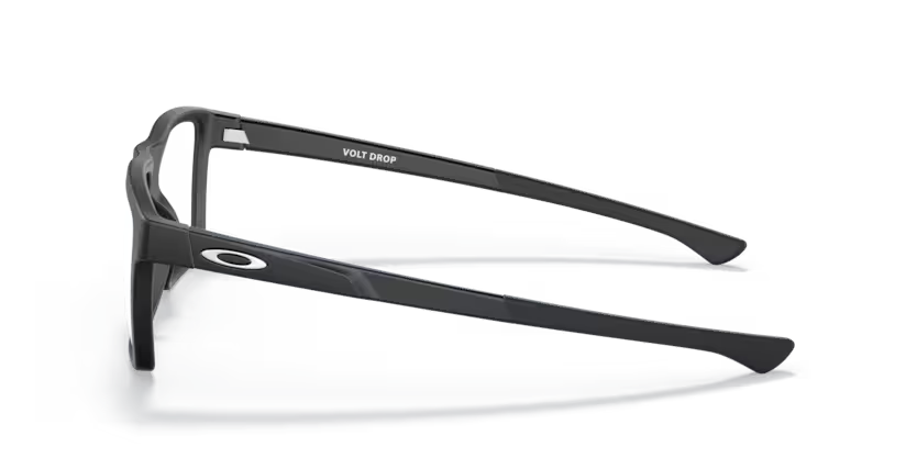 OAKLEY OX 8167 816701 54