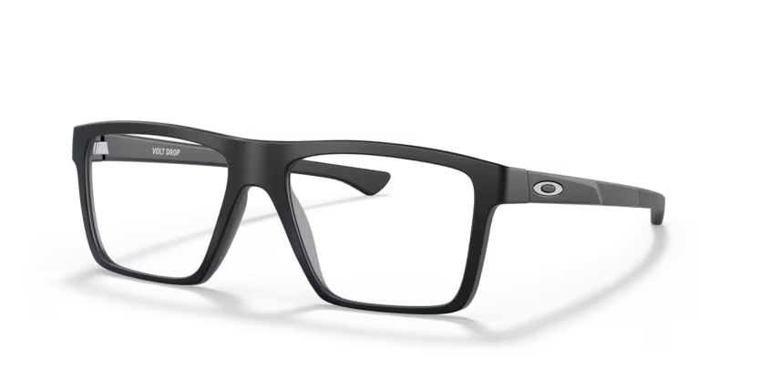 OAKLEY OX 8167 816701 54