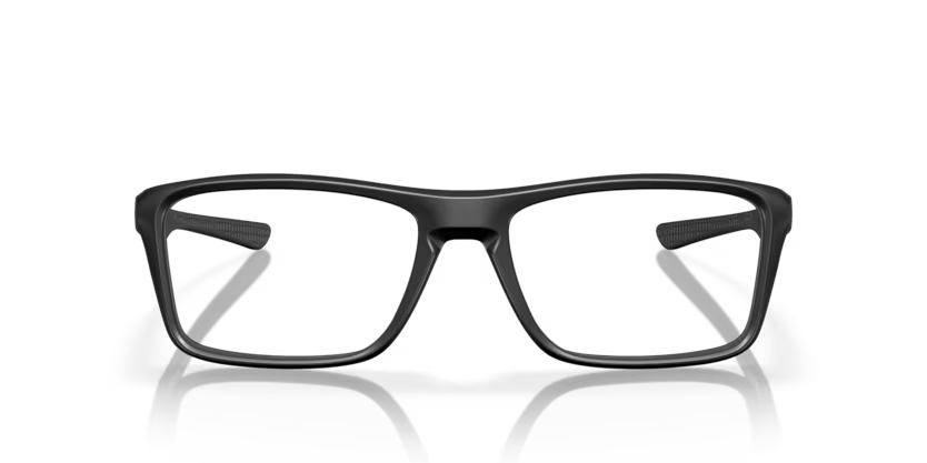 OAKLEY OX 8178 8178 01 59