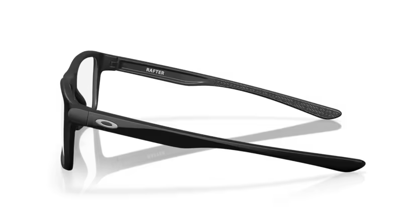 OAKLEY OX 8178 8178 01 59