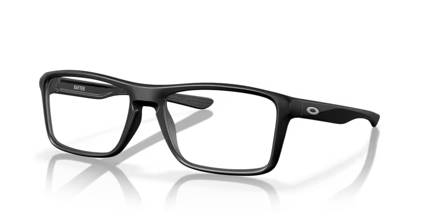 OAKLEY OX 8178 8178 01 59