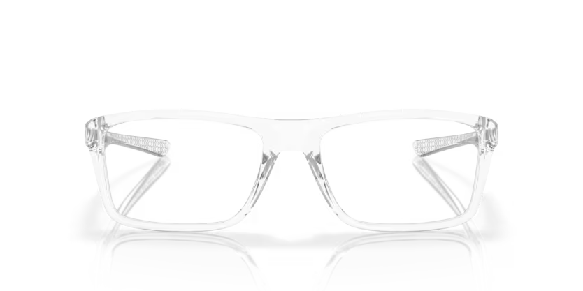 OAKLEY OX 8178 8178 03 57