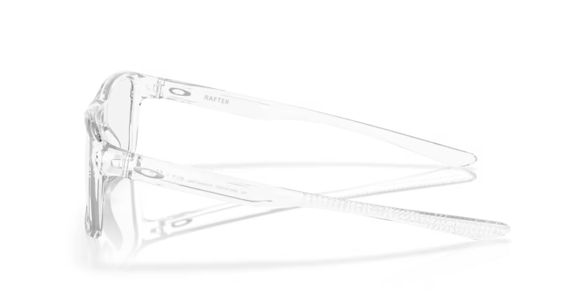 OAKLEY OX 8178 8178 03 57