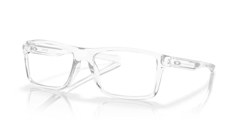 OAKLEY OX 8178 8178 03 57