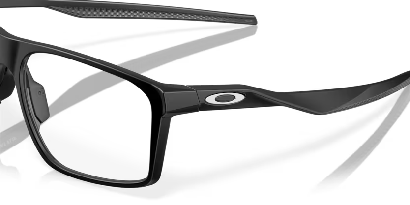 OAKLEY OX 8183 818301 54