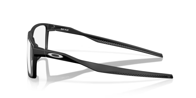 OAKLEY OX 8183 818301 54